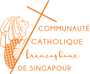 communaute catholique singapour pere patrick