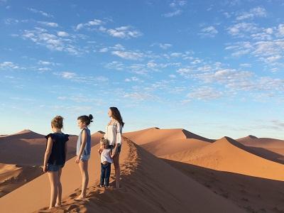 afrique-du-sud, voyages, destinations, famille, kid-friendly, blog, sophie-pirlot