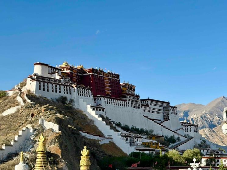 Potala