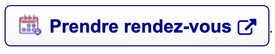 Prendre Rendez-vous pour déposer un dossier de bourse