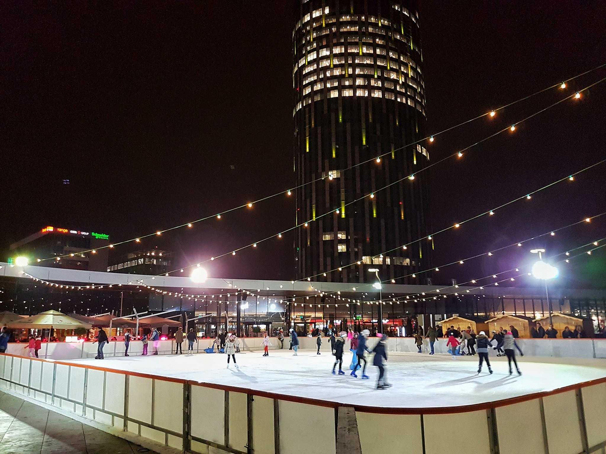 patinaj-promenada-bucuresti