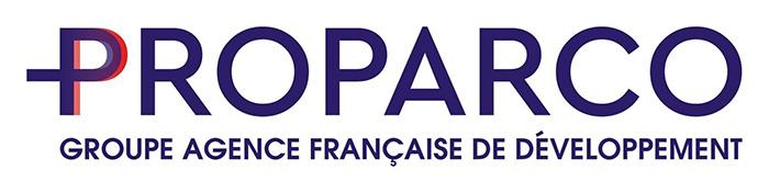 Proparco-Logo