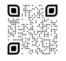 QR code perfumist