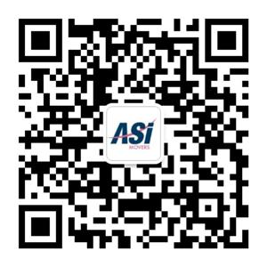 asi-movers-qr-code-chine