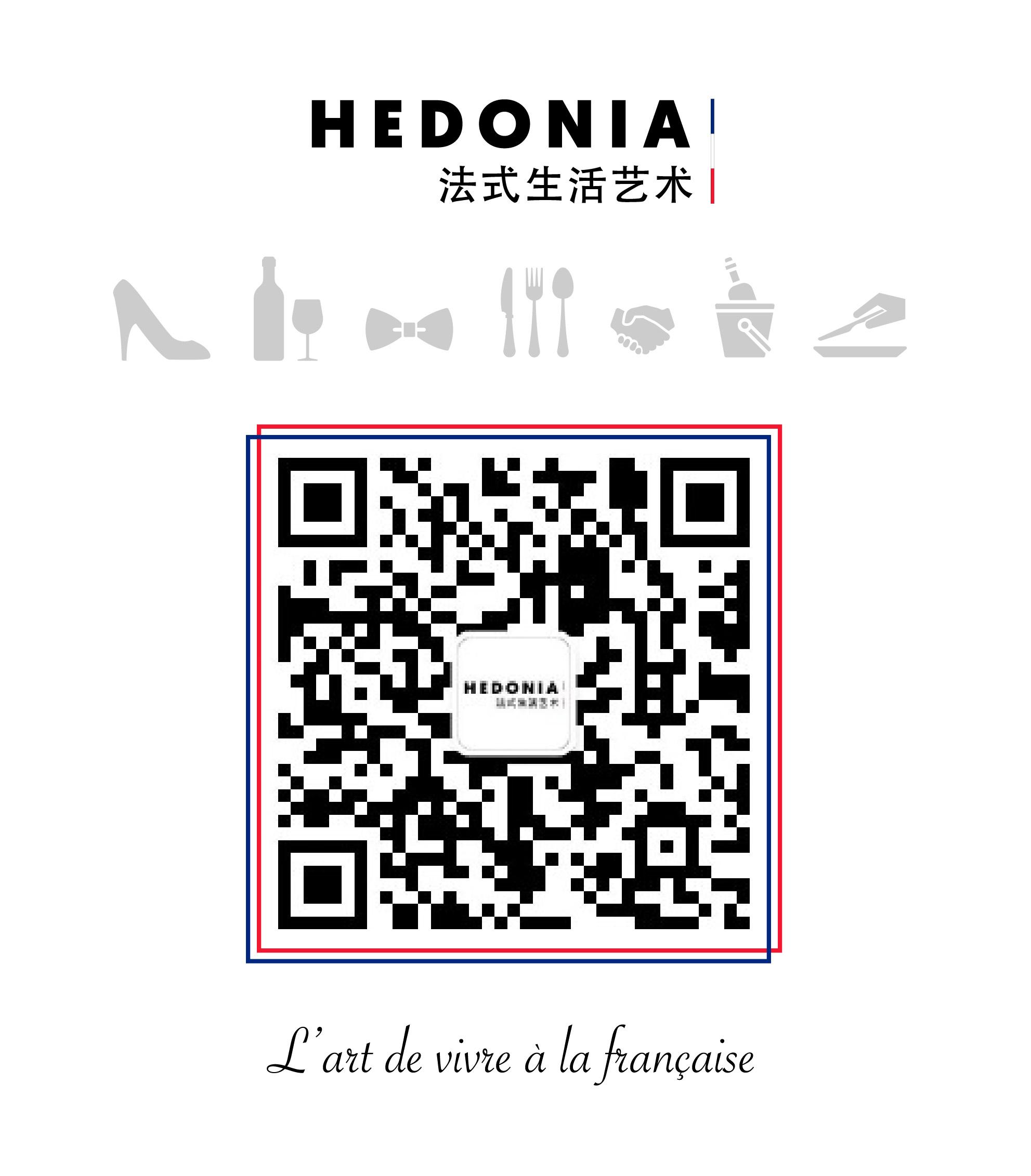 qr-code-hedonia