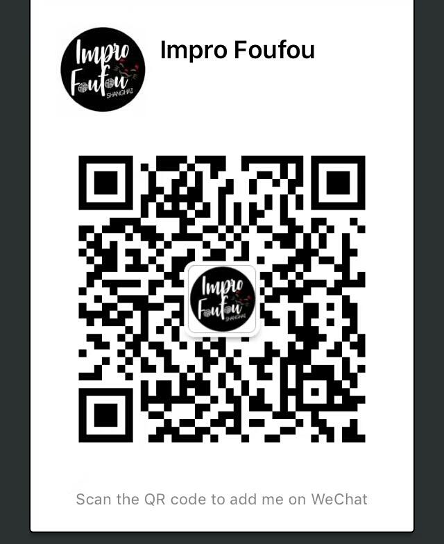 shanghai-theatre-improvisation