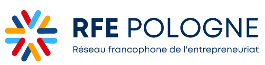 Réseau Francophone de l'Entreprenariat Pologne