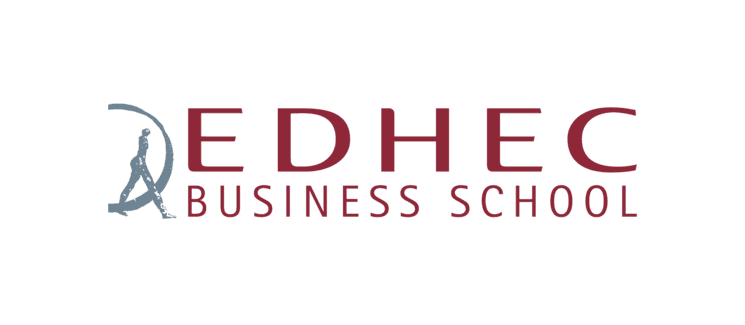 edhec business school