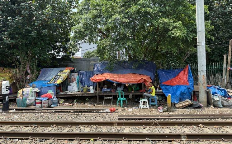 rails-Jakarta