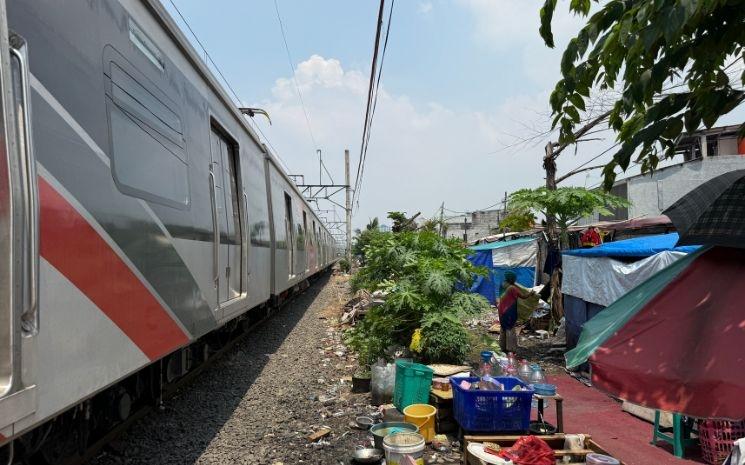 rails-4