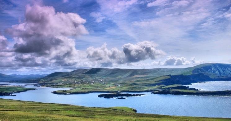 Ring of Kerry