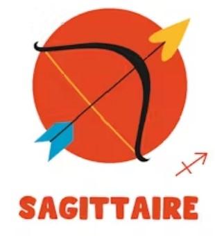 SAGITTAIRE