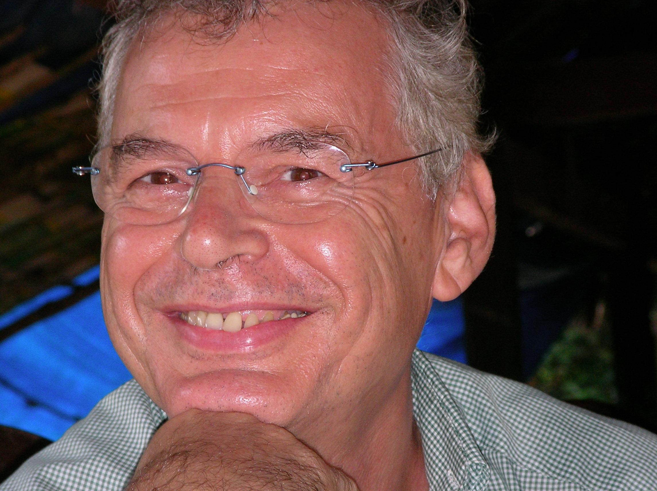 association francophone vietnam afv saigon