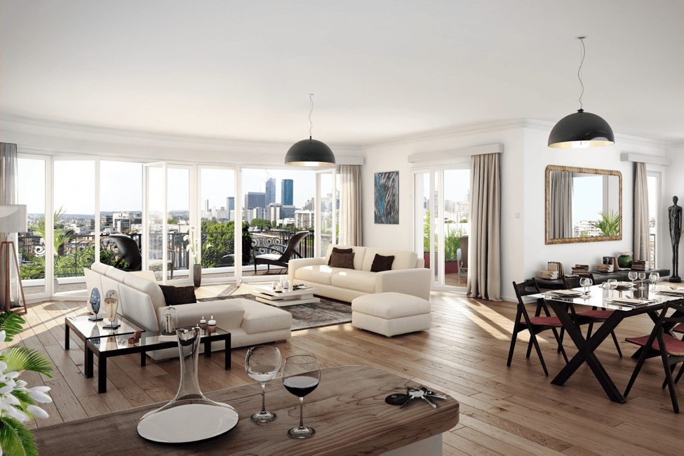 sadone neuilly immobilier agence expatriés