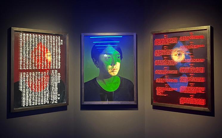 Expo Sheung Yiu C/O Berlin