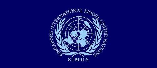 SIMUN2018