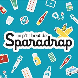 p'tit sparadrap, les conseils pour les parents dans le monde 