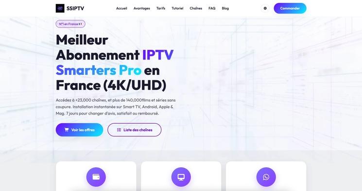 ssiptv