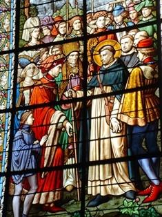 vitrail-saint-vincent