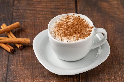 salep turquie