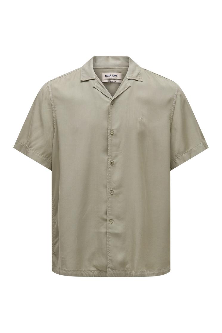 Salsa chemise