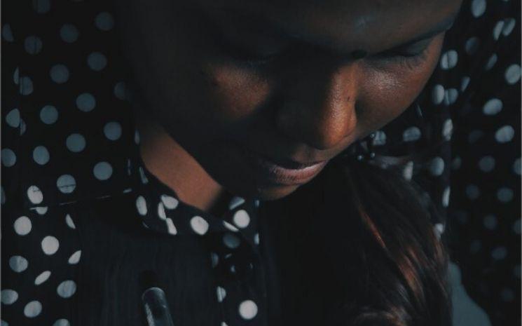 Signature numérique