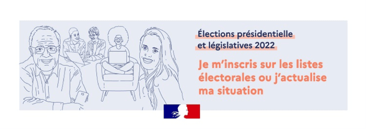 elections présidentielles