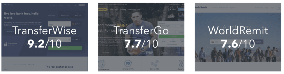 monito économiser transfert d'argent