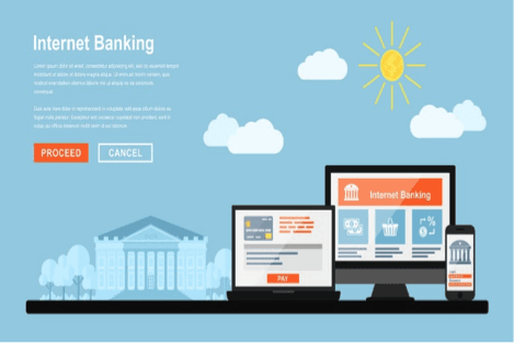 comparaison sites bancaire