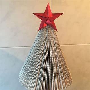 Livre sapin de noel