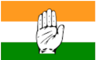 Congress elections inde ipsos