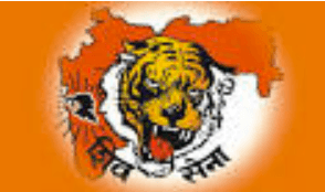 Shiv Sena maharashtra local party