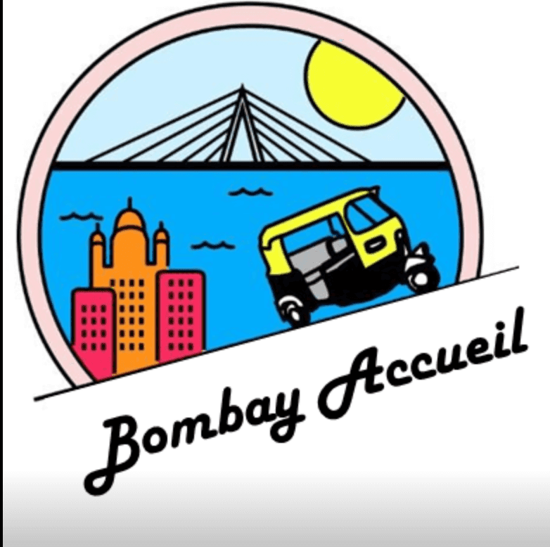 Bombay Accueil