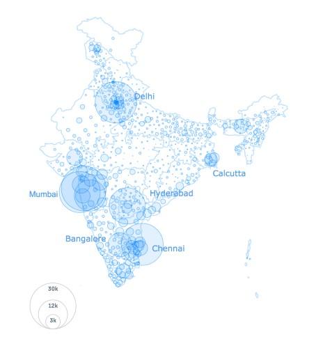 coronavirus inde confinement pandemie