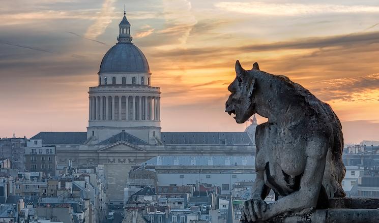 Sellier patrimoine trouver appartement paris