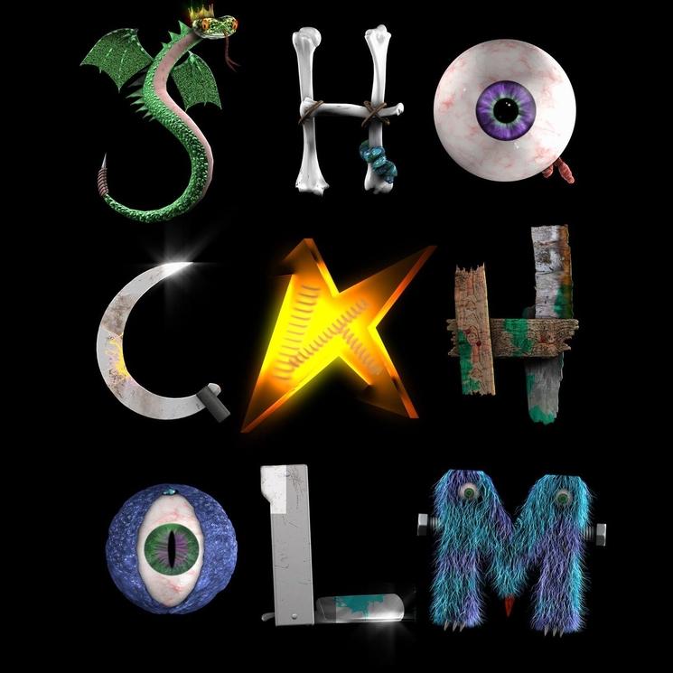 Capture d’écran du compte Facebook [https://www.facebook.com/shockholm.se/] 