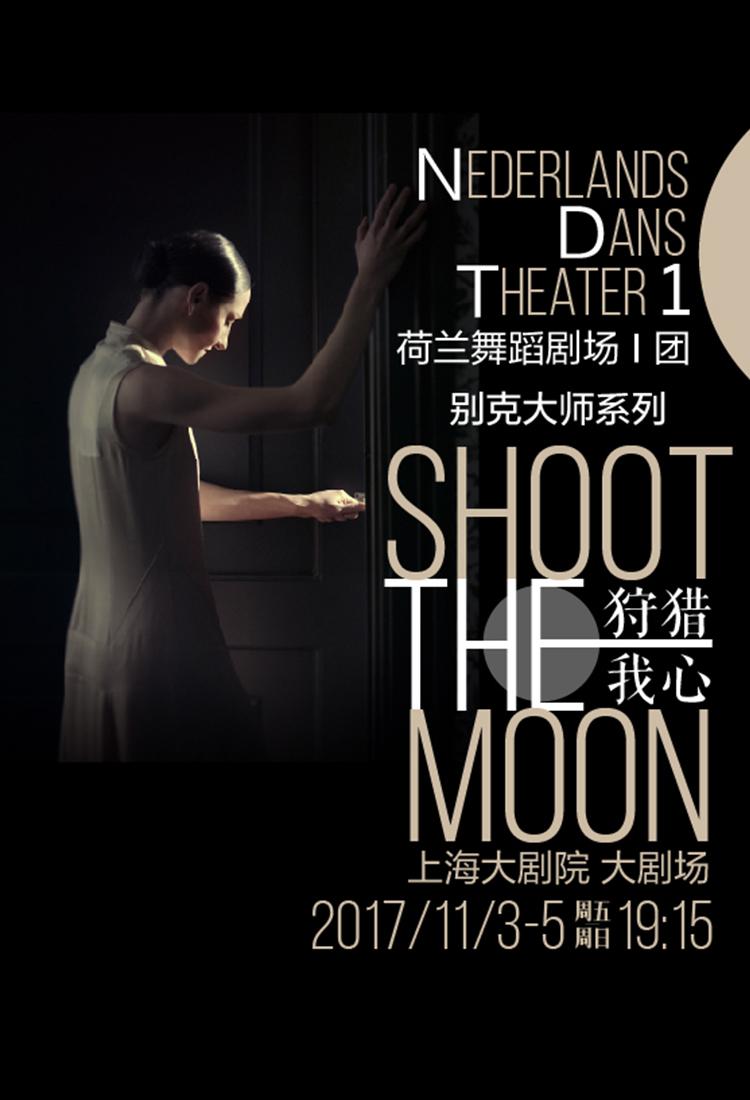 sorties-novembre-shanghai-2017