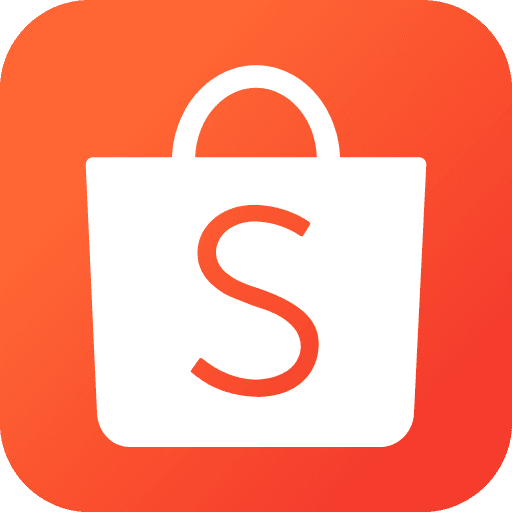 Application Shopee