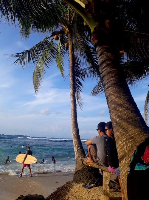 Siargao