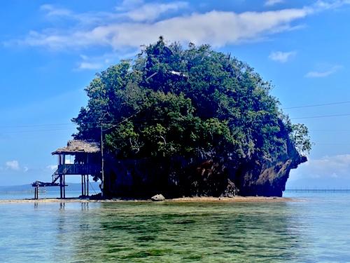 Siargao