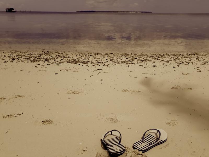 Siargao
