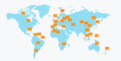 Implantations lepetitjournal.com