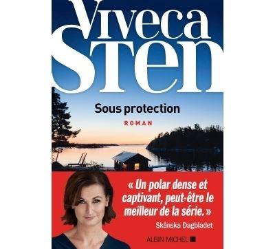 Sous protection 