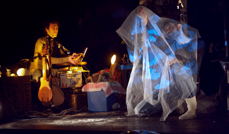 sorties-novembre-shanghai-2017