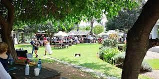 Panorama du marché