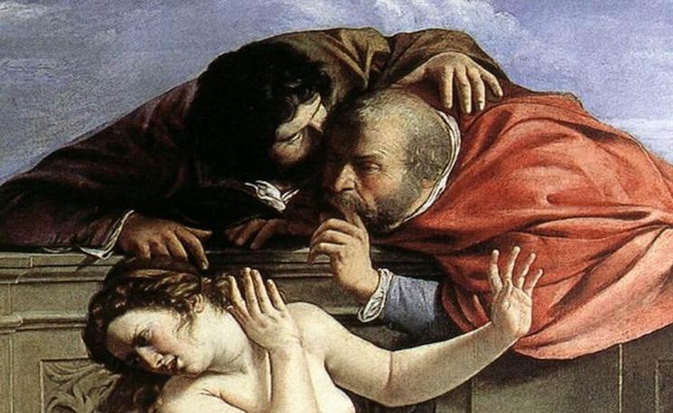 tableau suzanne vieillards
