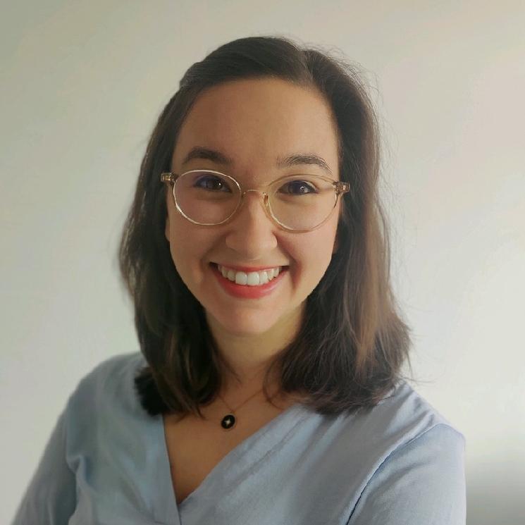  Sylvia LÊ Relations et coopérations avec les lycées français à l'étranger et lycées internationaux International Admissions