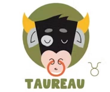 TAUREAU