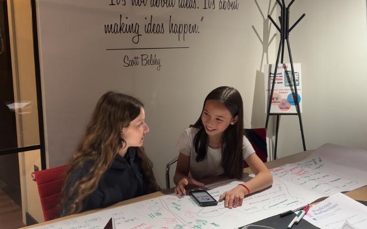 Comment fonctionne TELMI