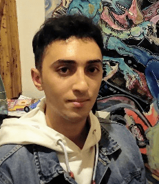 turquie syrie témoignage